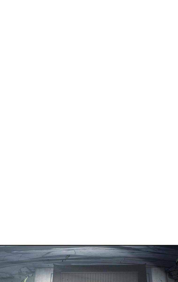 Ngã lão ma thần - Chapter 156 - Page 20