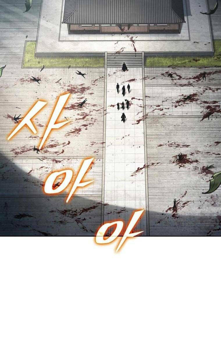 Ngã lão ma thần - Chapter 156 - Page 21