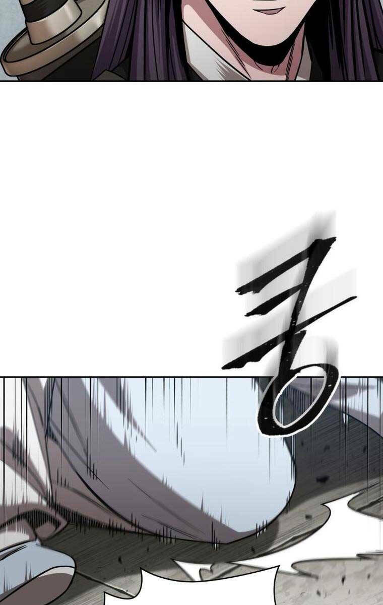 Ngã lão ma thần - Chapter 156 - Page 24