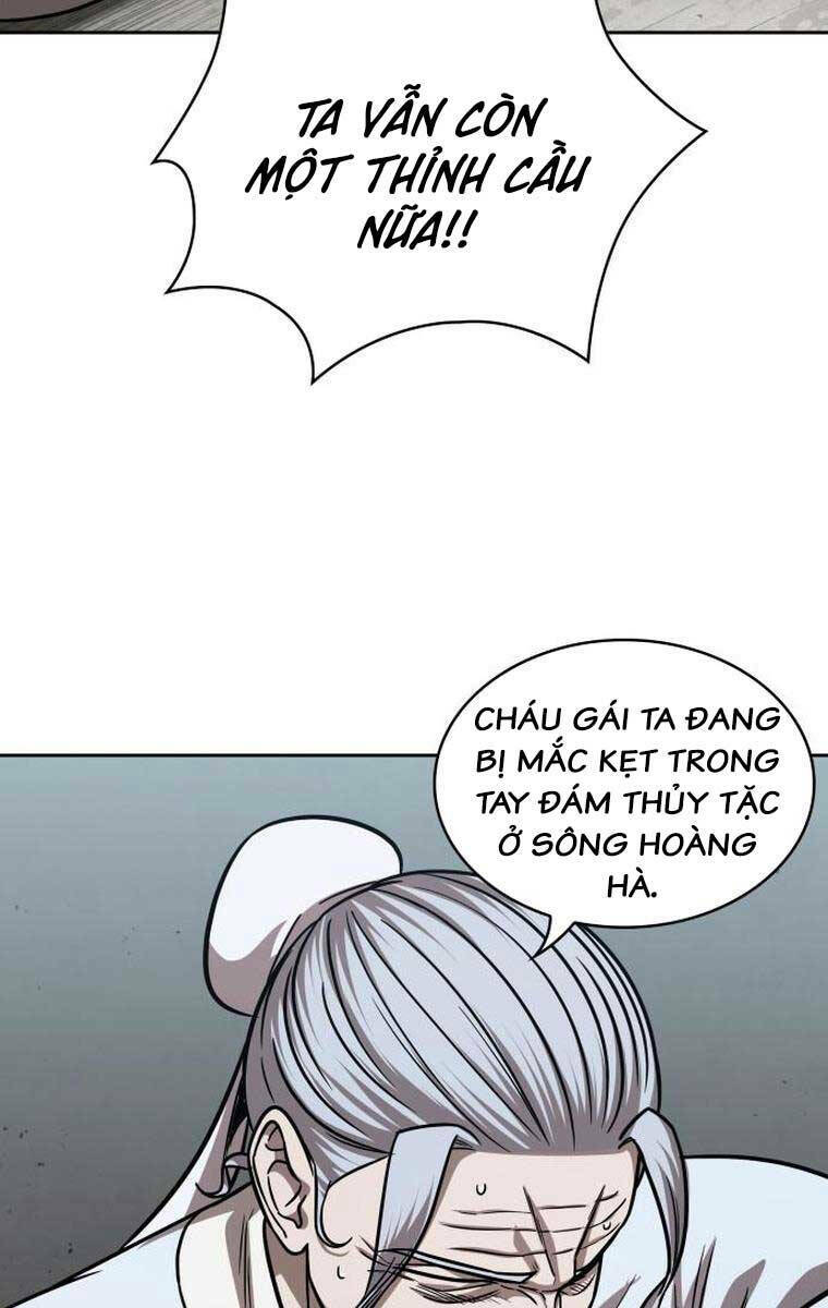 Ngã lão ma thần - Chapter 156 - Page 25