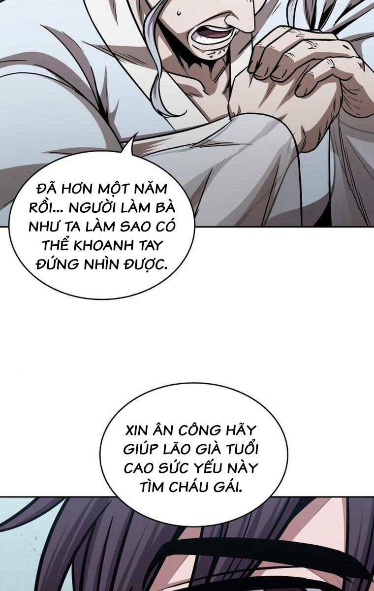 Ngã lão ma thần - Chapter 156 - Page 26