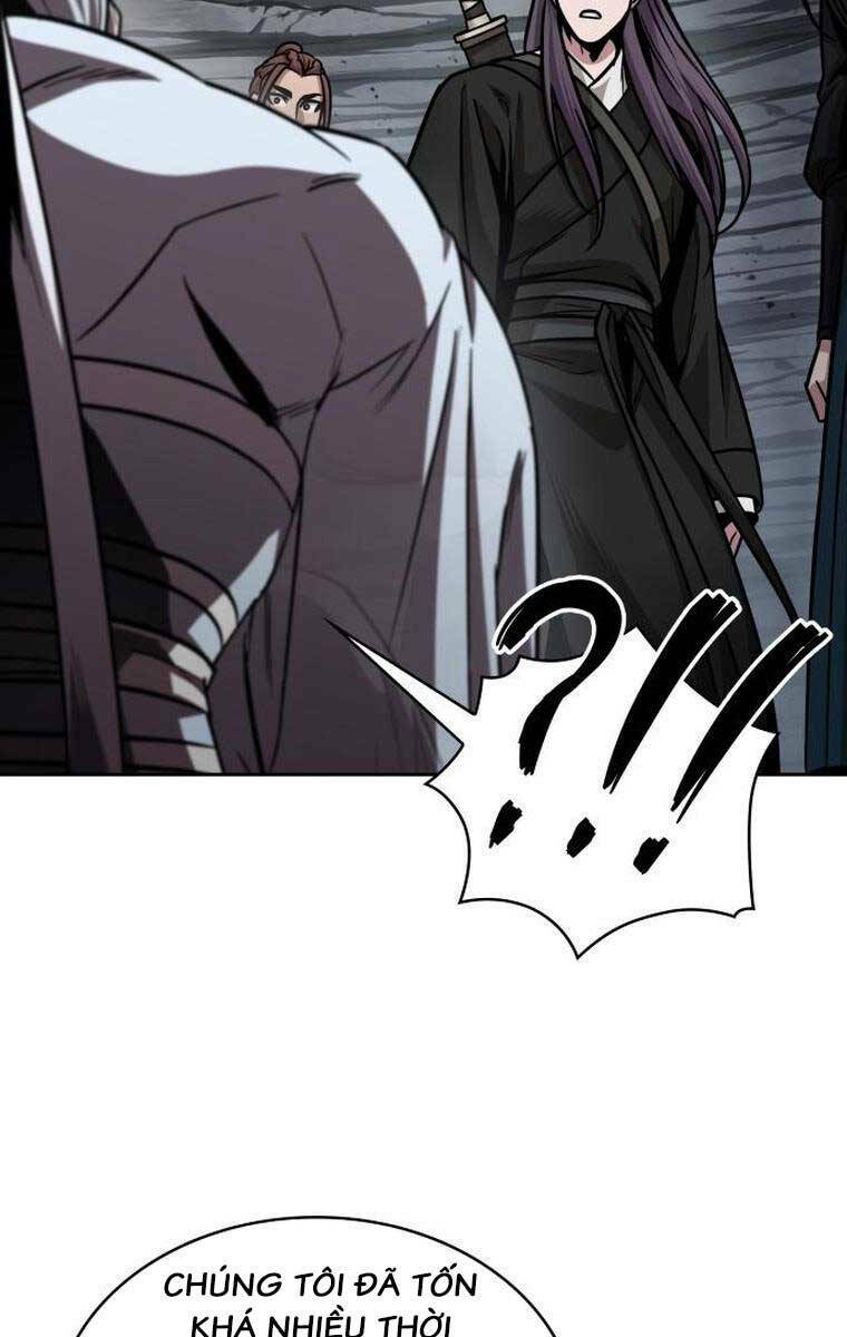 Ngã lão ma thần - Chapter 156 - Page 29