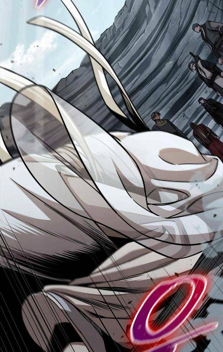 Ngã lão ma thần - Chapter 156 - Page 34