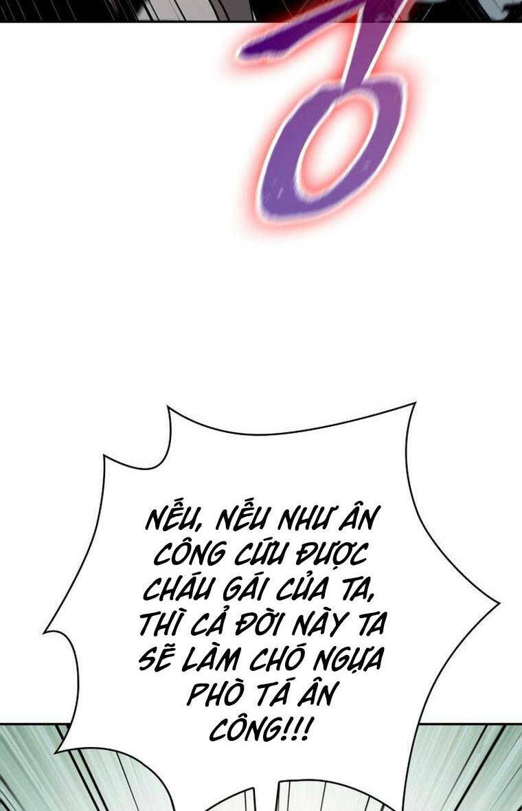 Ngã lão ma thần - Chapter 156 - Page 35