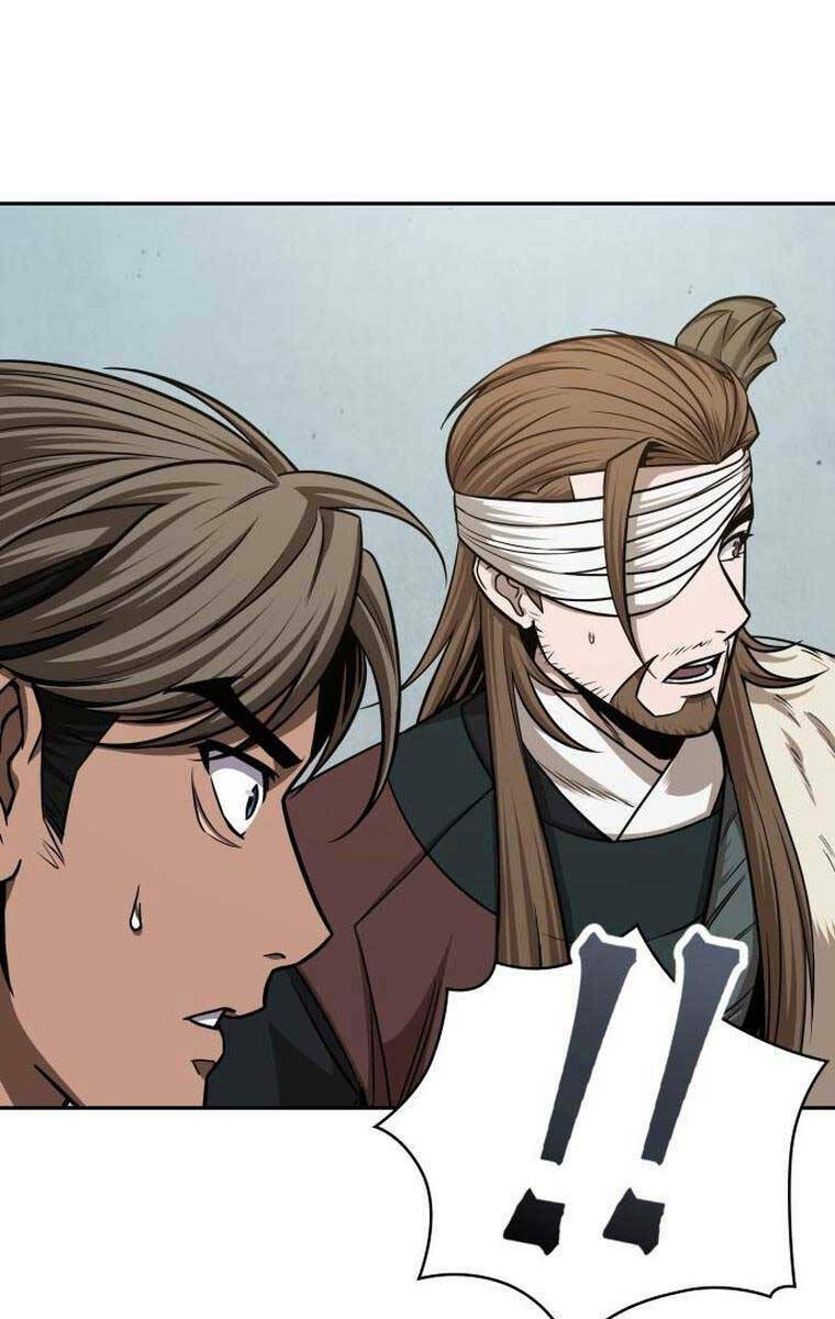 Ngã lão ma thần - Chapter 156 - Page 37