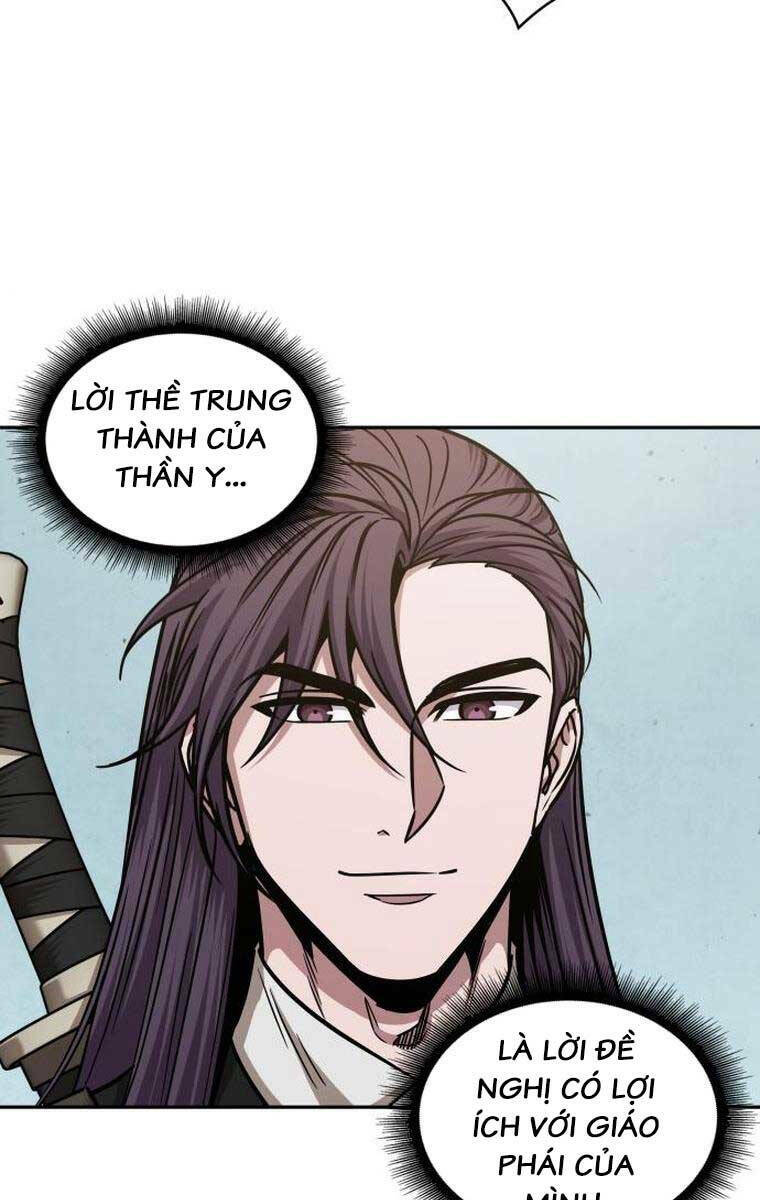 Ngã lão ma thần - Chapter 156 - Page 38