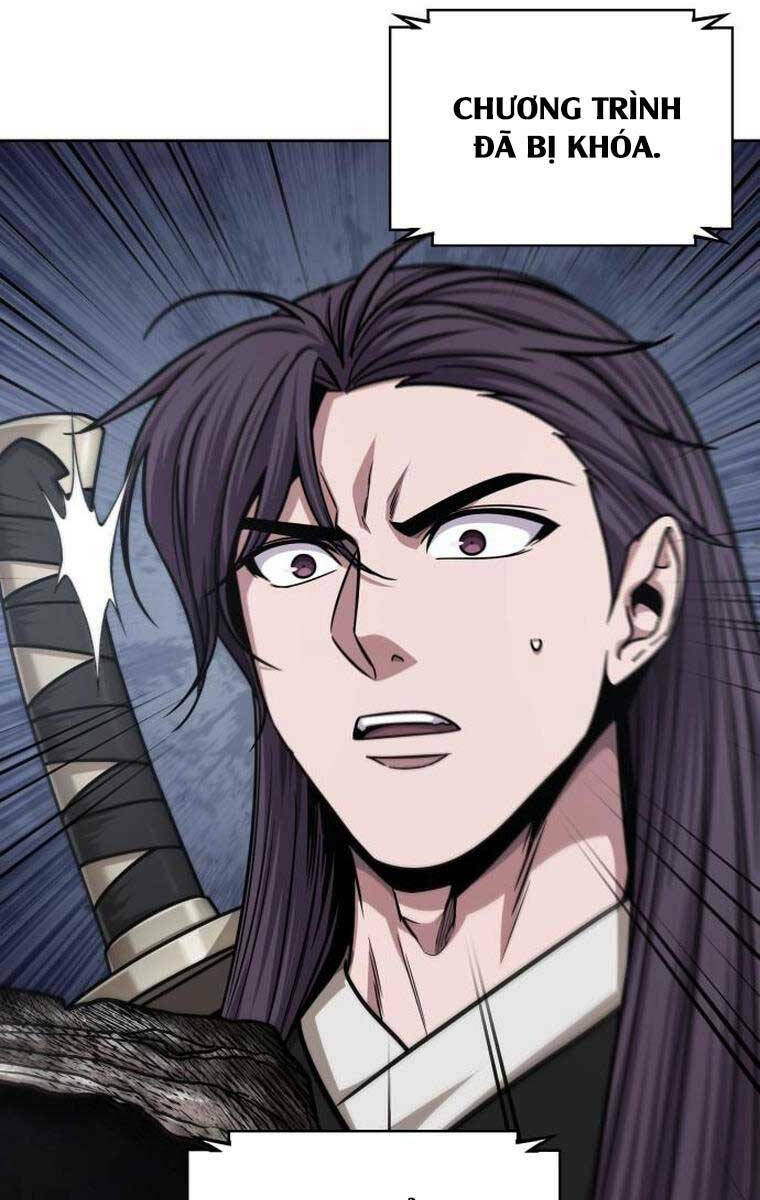 Ngã lão ma thần - Chapter 156 - Page 3