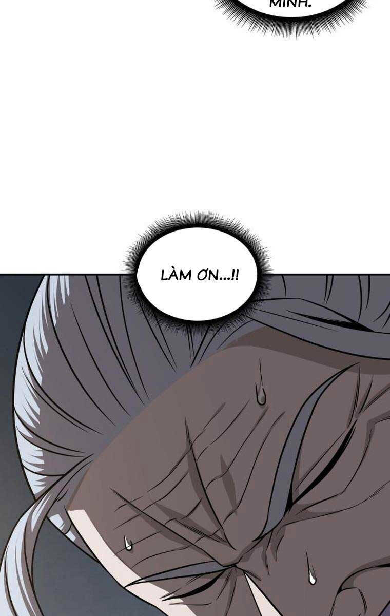 Ngã lão ma thần - Chapter 156 - Page 39