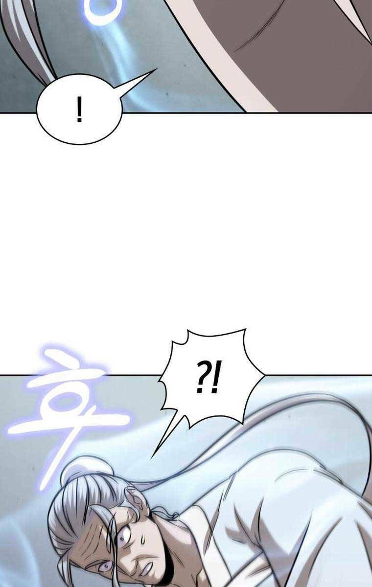 Ngã lão ma thần - Chapter 156 - Page 41