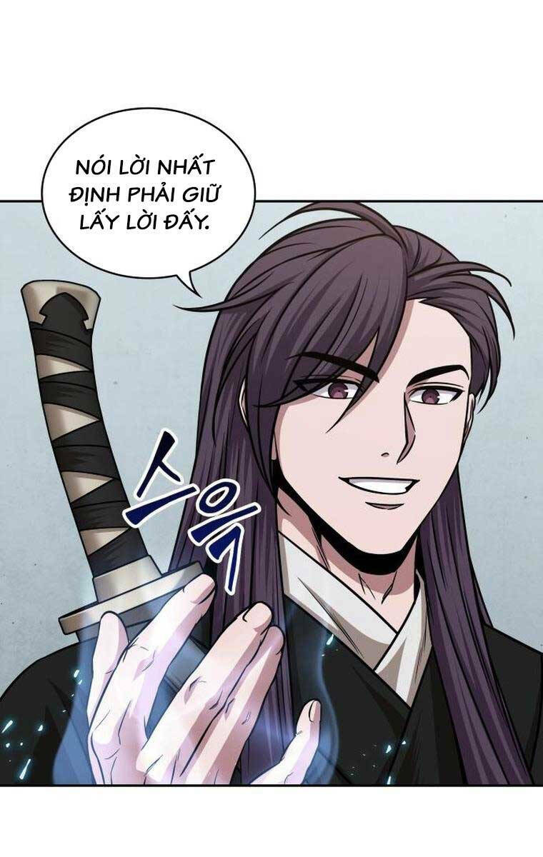 Ngã lão ma thần - Chapter 156 - Page 43