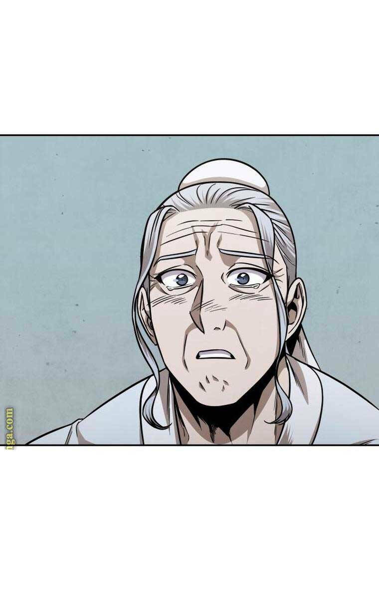 Ngã lão ma thần - Chapter 156 - Page 44