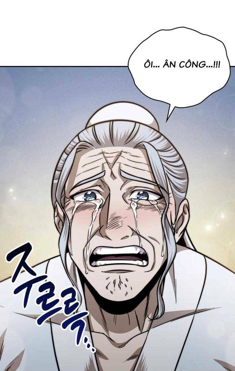 Ngã lão ma thần - Chapter 156 - Page 45