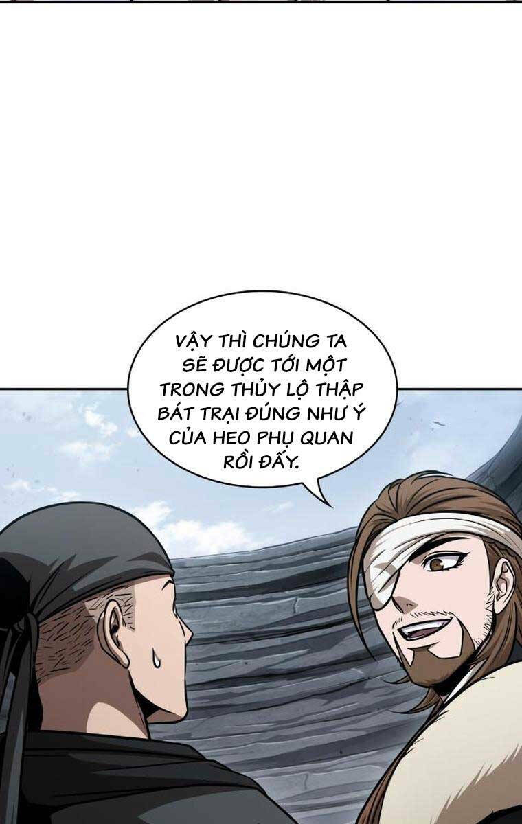 Ngã lão ma thần - Chapter 156 - Page 46