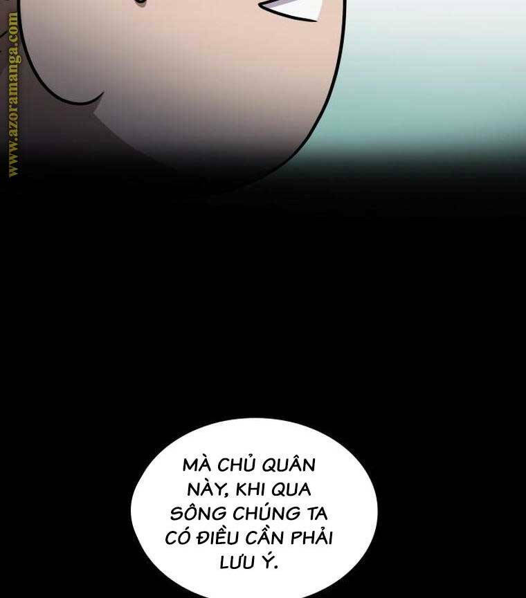 Ngã lão ma thần - Chapter 156 - Page 48