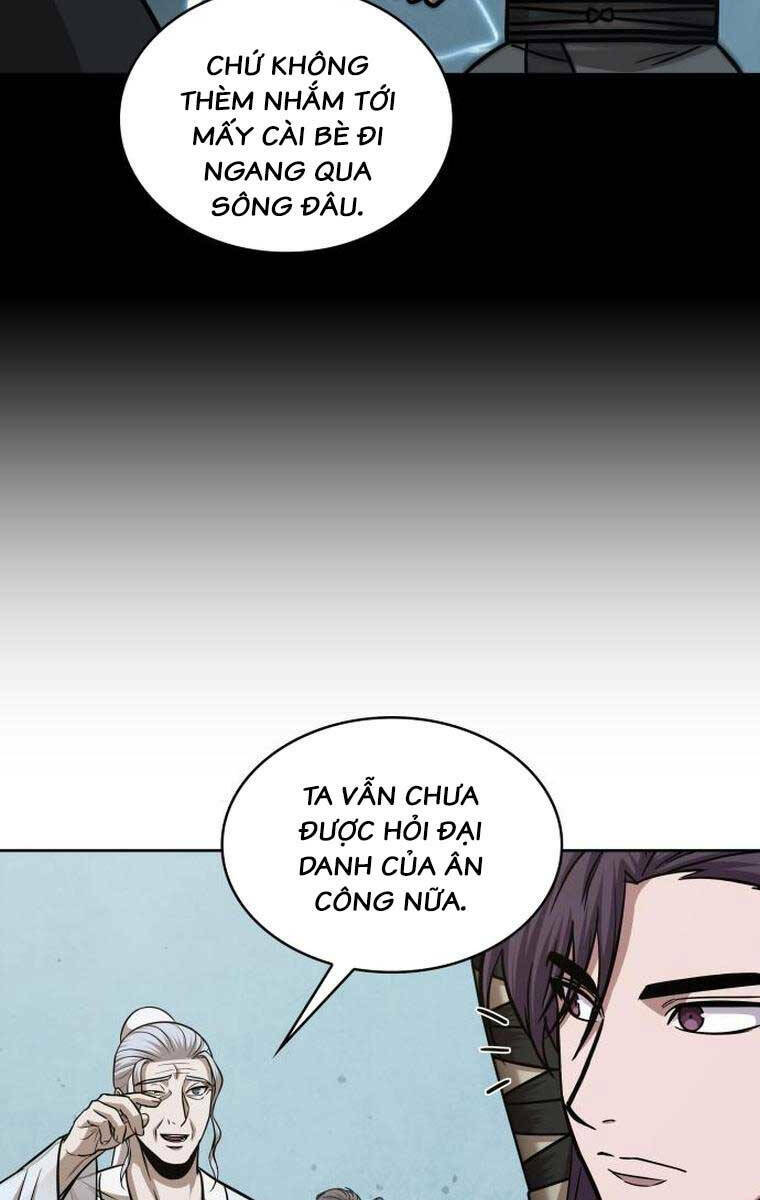 Ngã lão ma thần - Chapter 156 - Page 52