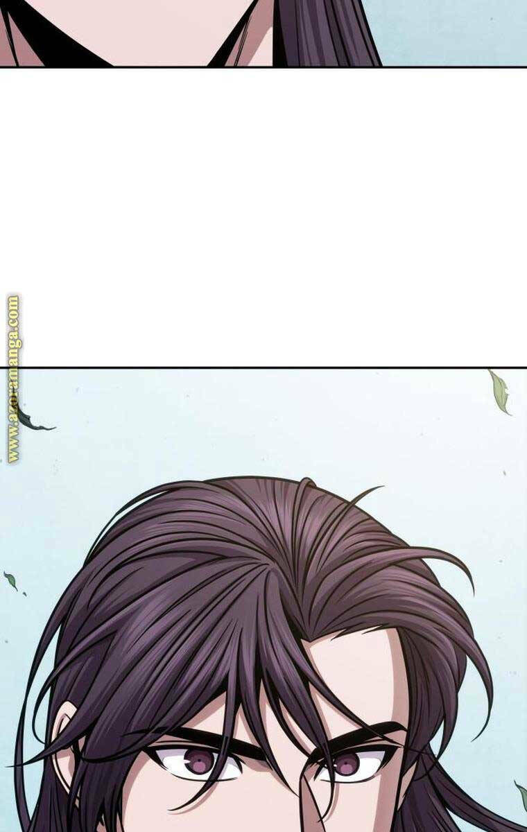 Ngã lão ma thần - Chapter 156 - Page 54