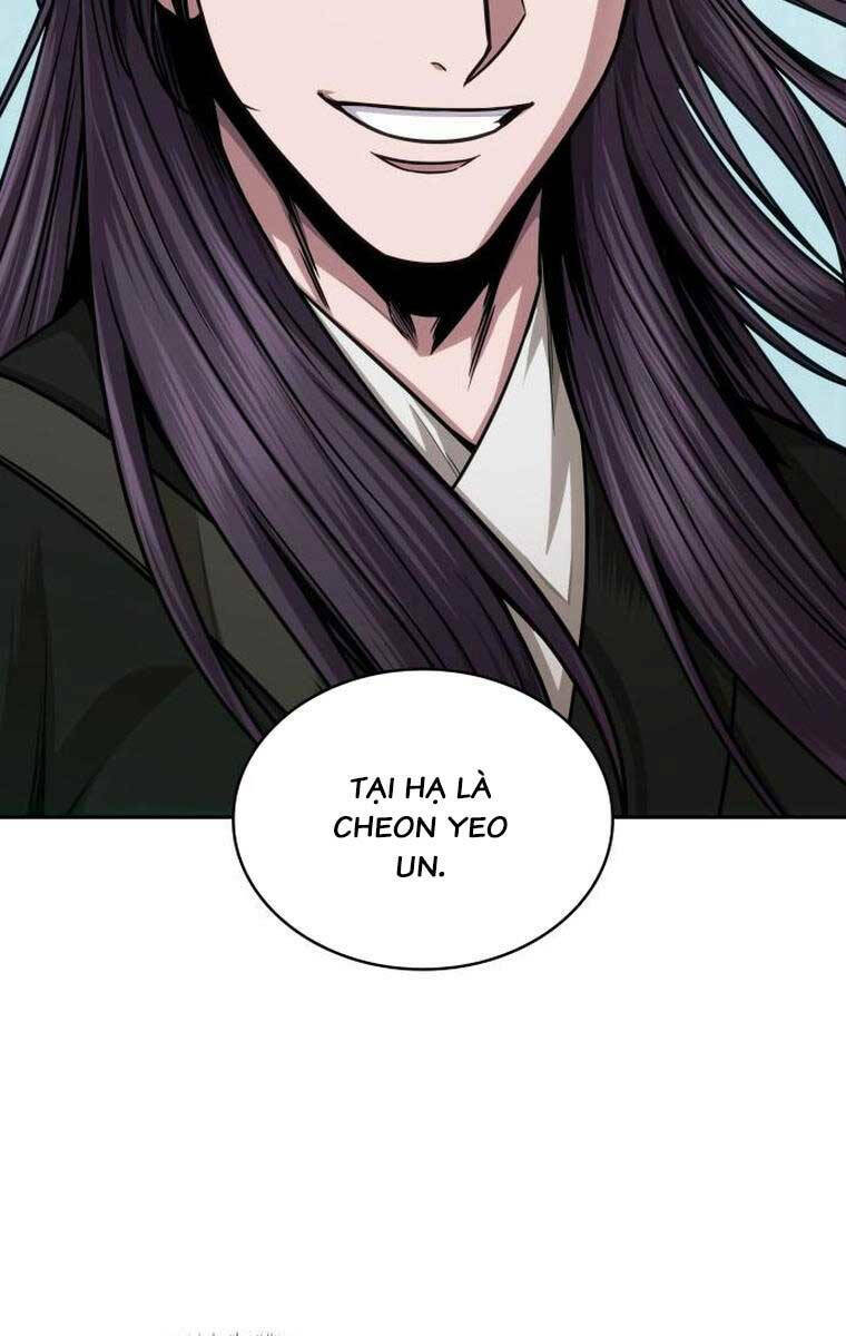 Ngã lão ma thần - Chapter 156 - Page 55