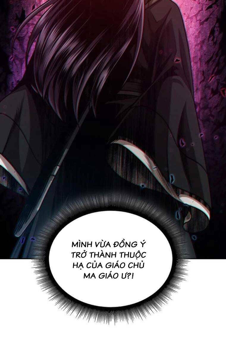 Ngã lão ma thần - Chapter 156 - Page 59