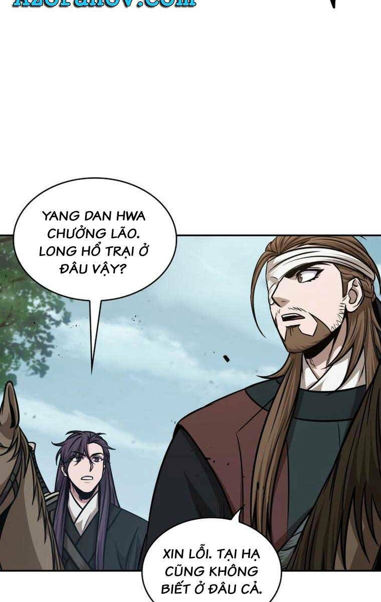 Ngã lão ma thần - Chapter 156 - Page 62