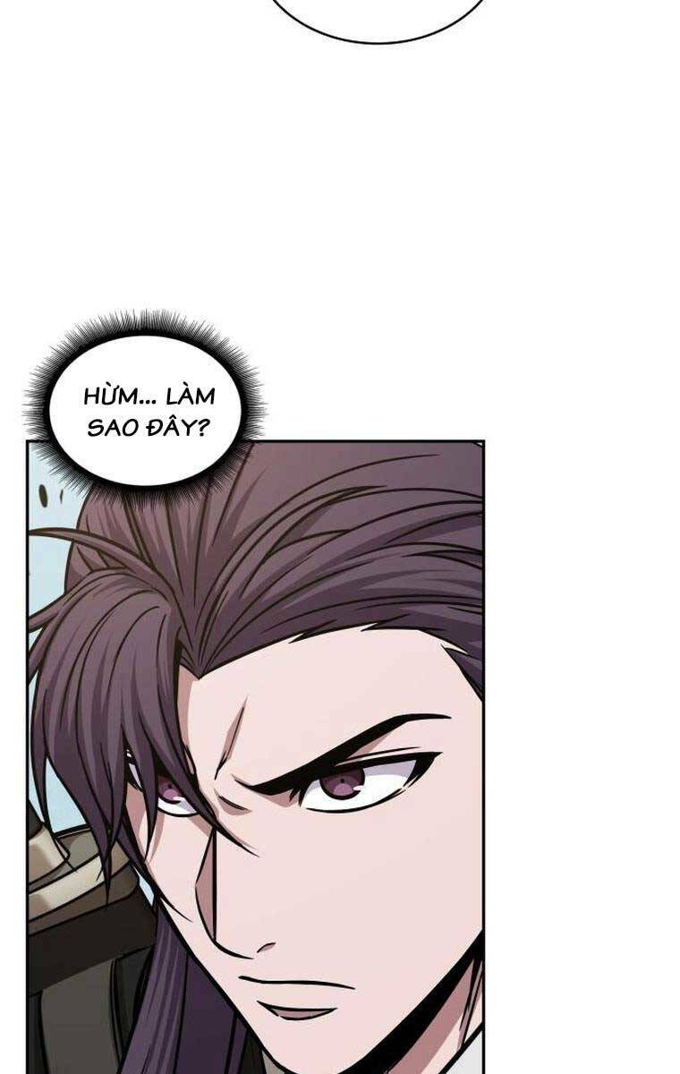 Ngã lão ma thần - Chapter 156 - Page 63