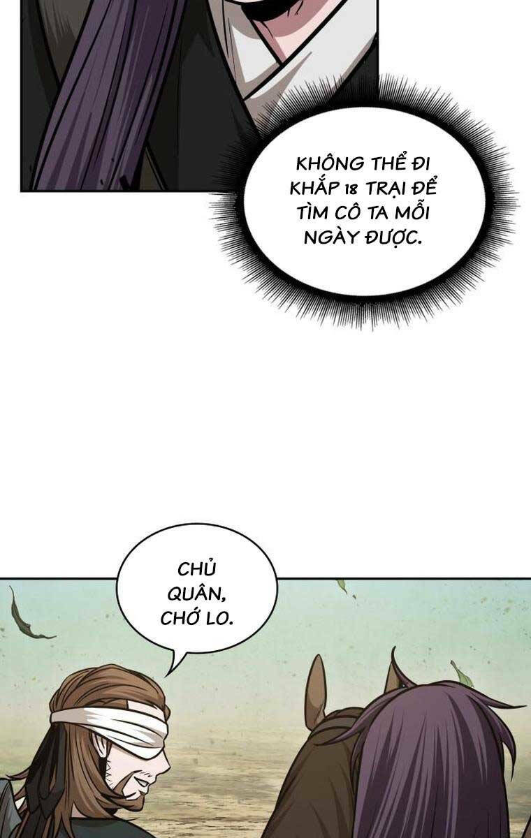 Ngã lão ma thần - Chapter 156 - Page 64