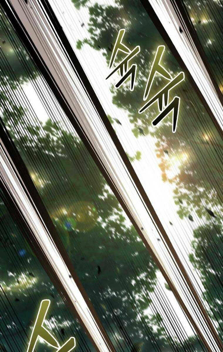 Ngã lão ma thần - Chapter 156 - Page 68