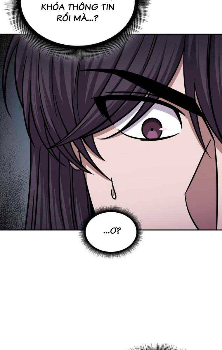 Ngã lão ma thần - Chapter 156 - Page 6