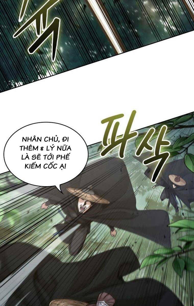 Ngã lão ma thần - Chapter 156 - Page 69