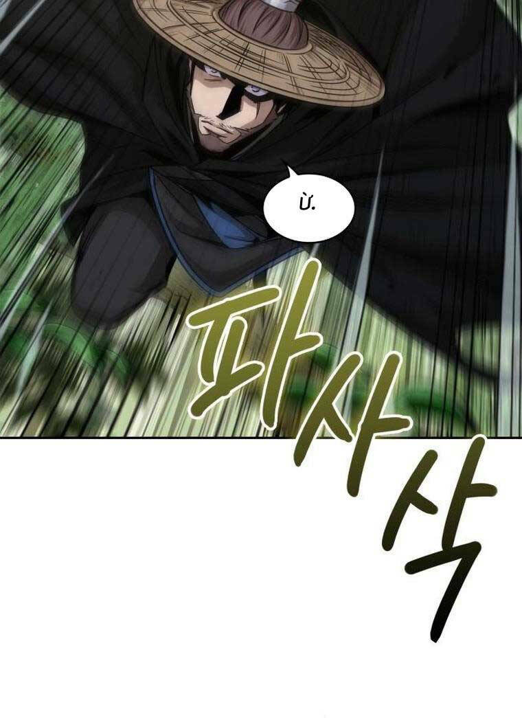 Ngã lão ma thần - Chapter 156 - Page 70