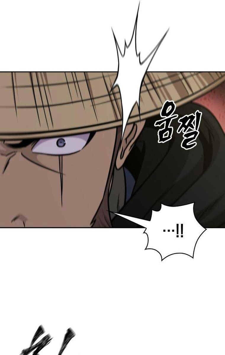 Ngã lão ma thần - Chapter 156 - Page 71