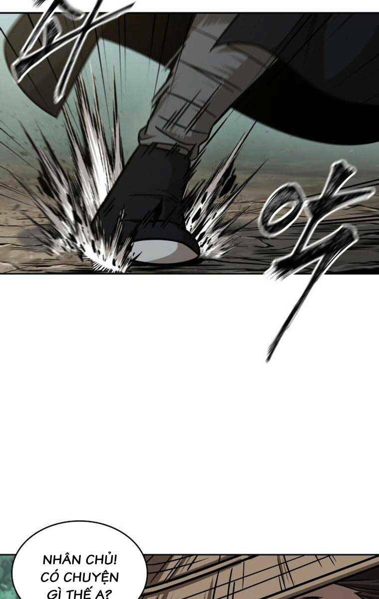 Ngã lão ma thần - Chapter 156 - Page 72