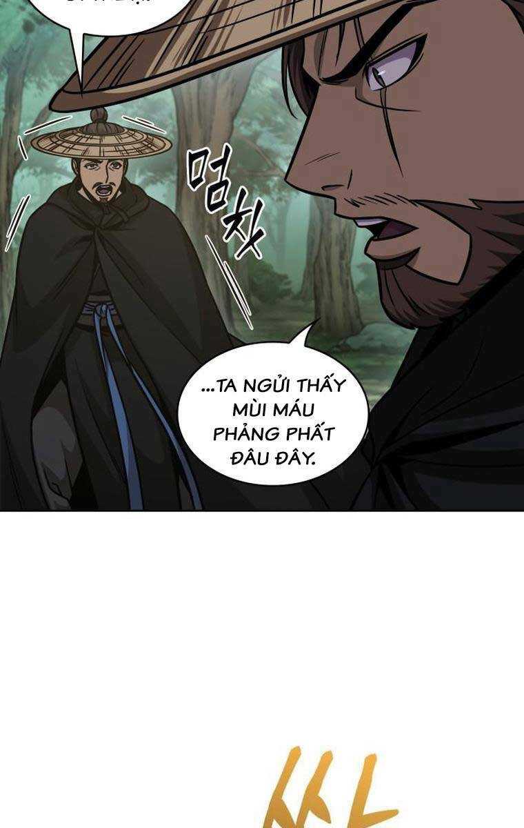 Ngã lão ma thần - Chapter 156 - Page 73