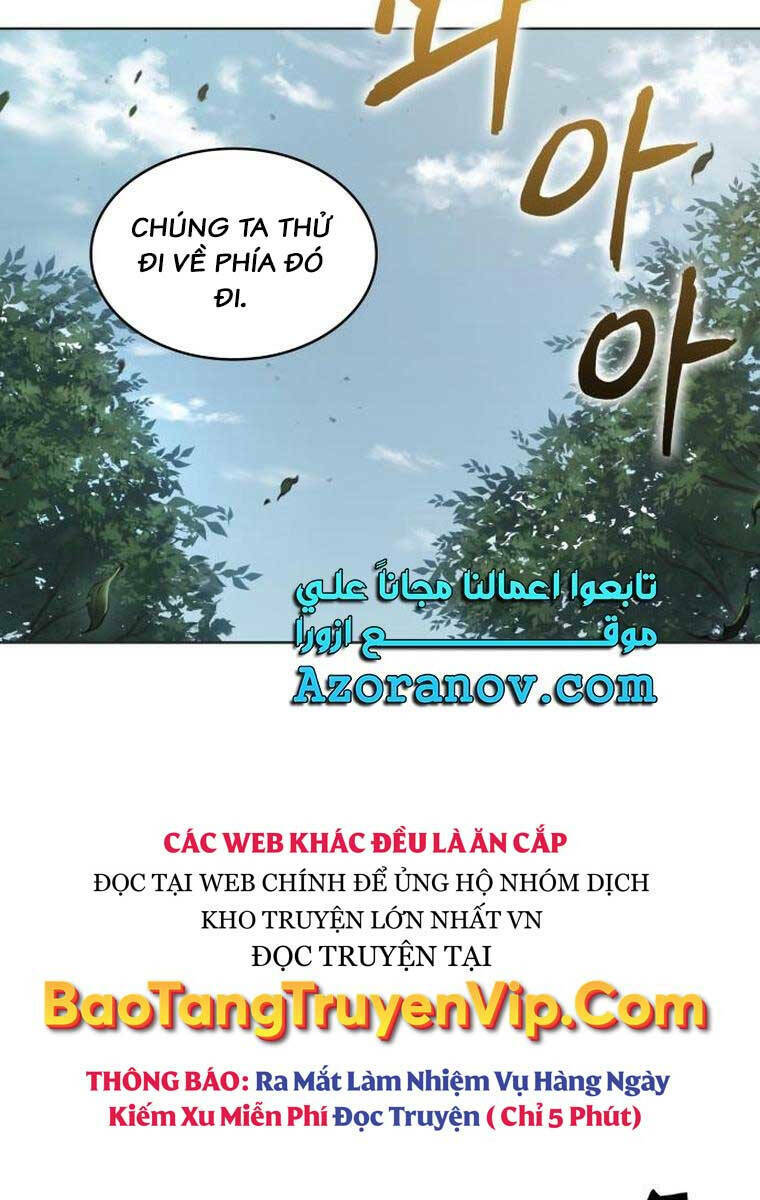 Ngã lão ma thần - Chapter 156 - Page 74