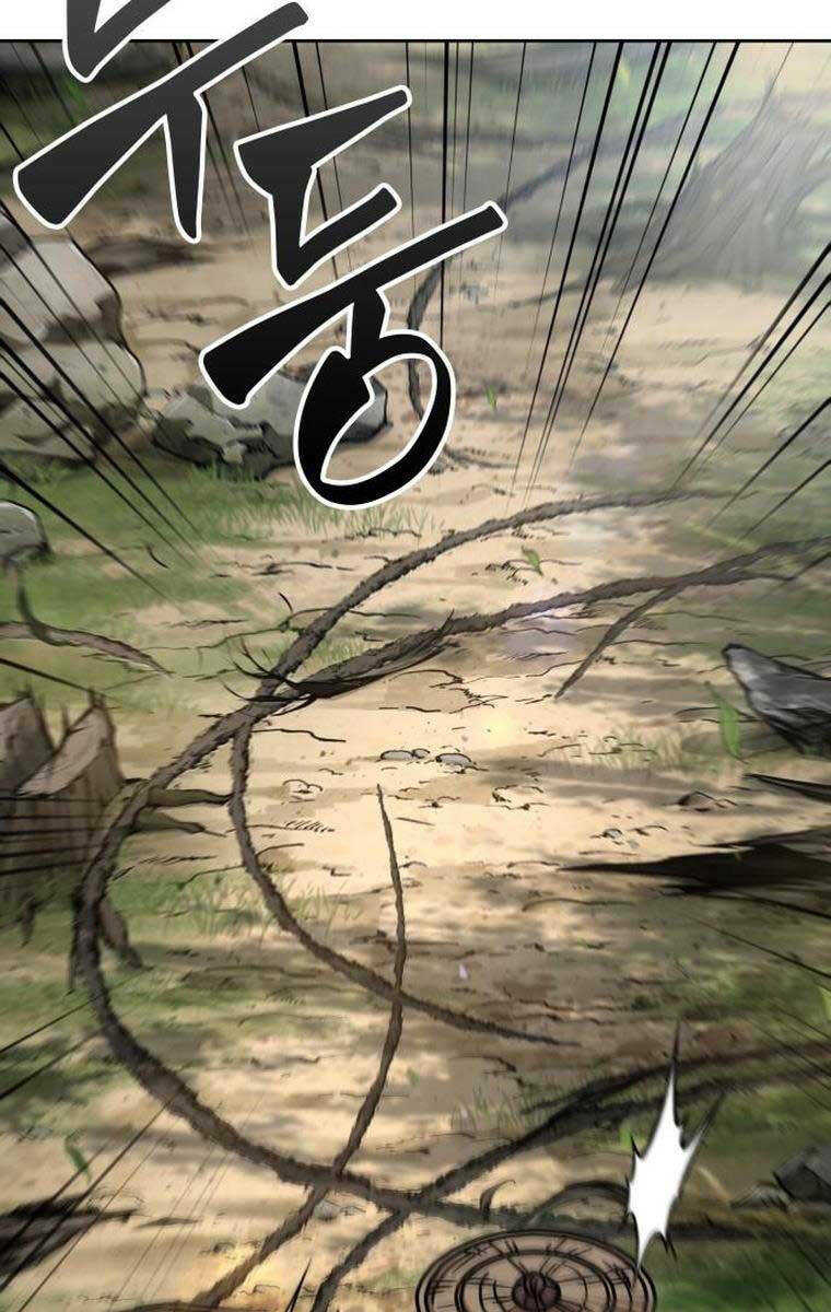 Ngã lão ma thần - Chapter 156 - Page 76