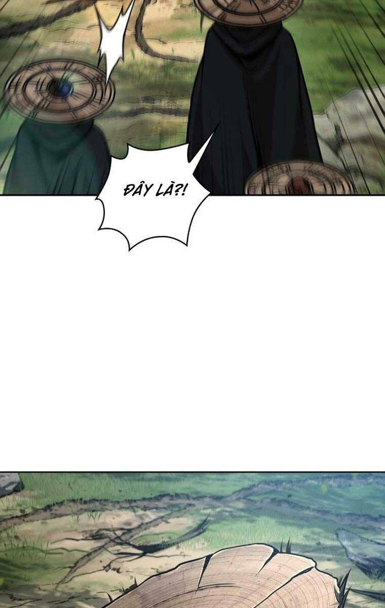 Ngã lão ma thần - Chapter 156 - Page 77