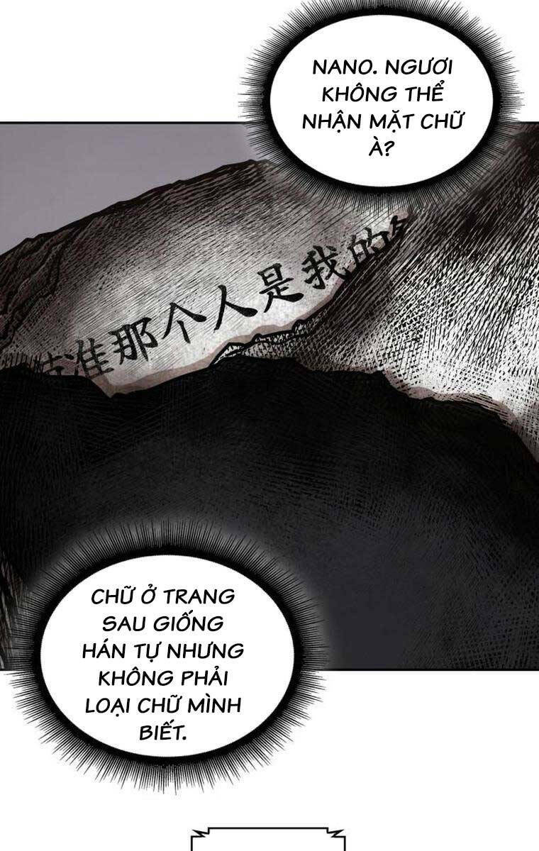 Ngã lão ma thần - Chapter 156 - Page 7