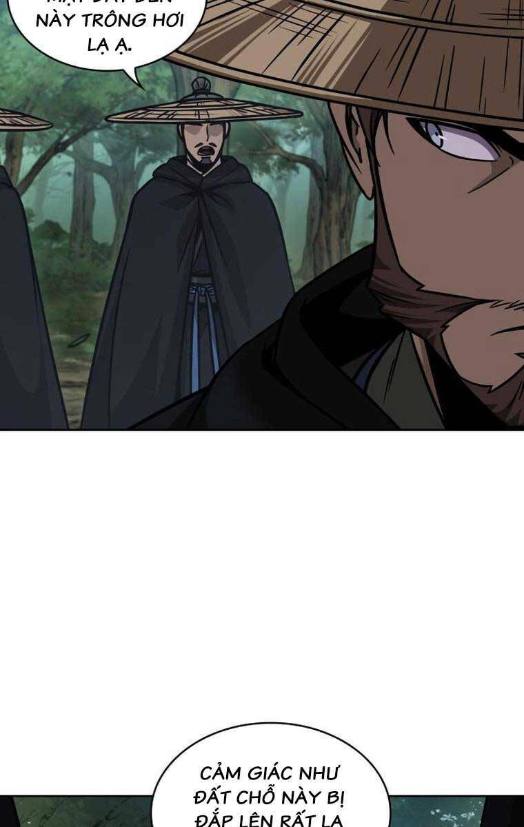 Ngã lão ma thần - Chapter 156 - Page 79