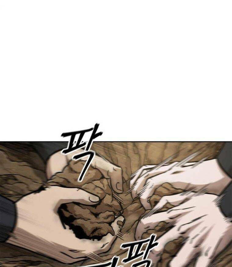 Ngã lão ma thần - Chapter 156 - Page 82