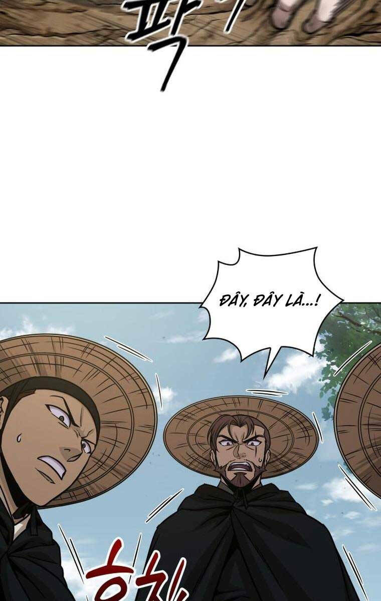 Ngã lão ma thần - Chapter 156 - Page 83