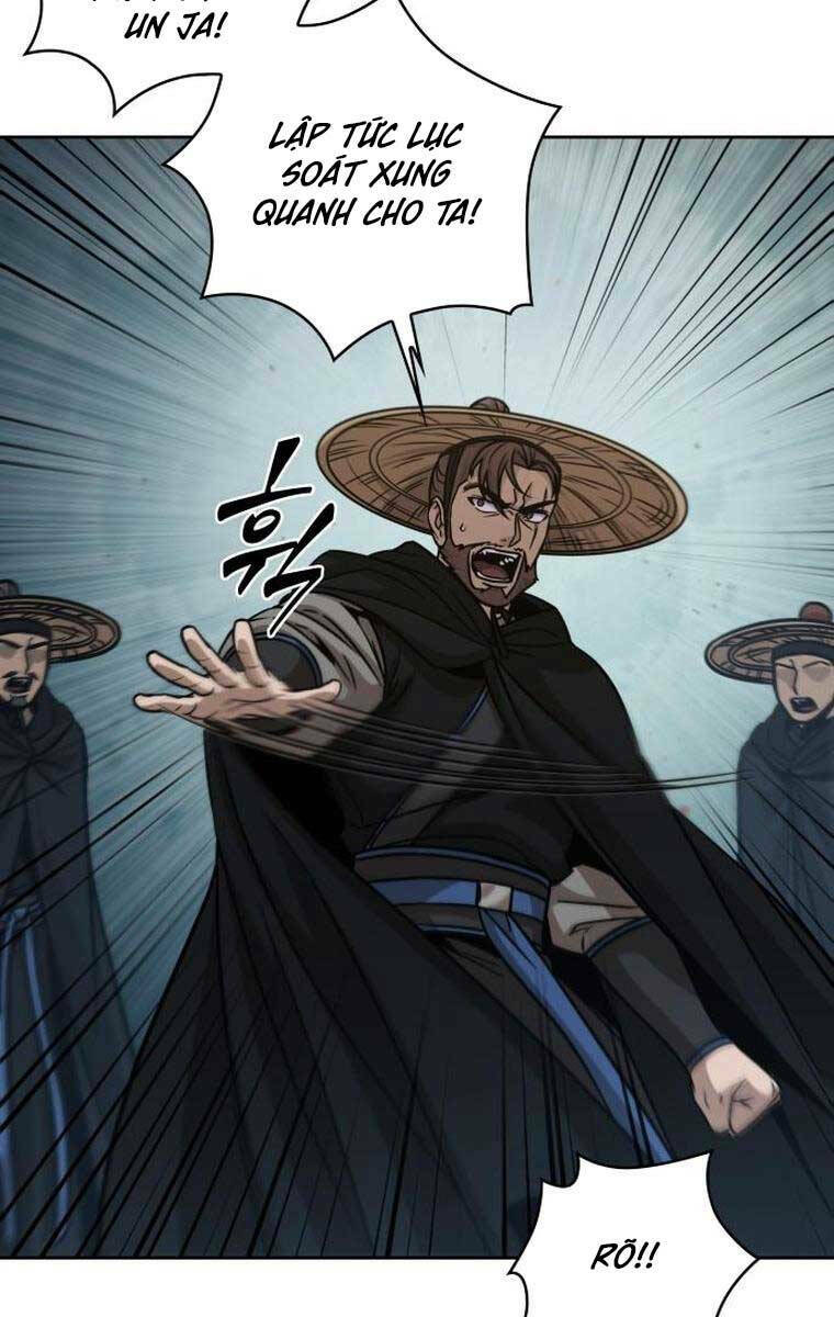 Ngã lão ma thần - Chapter 156 - Page 86