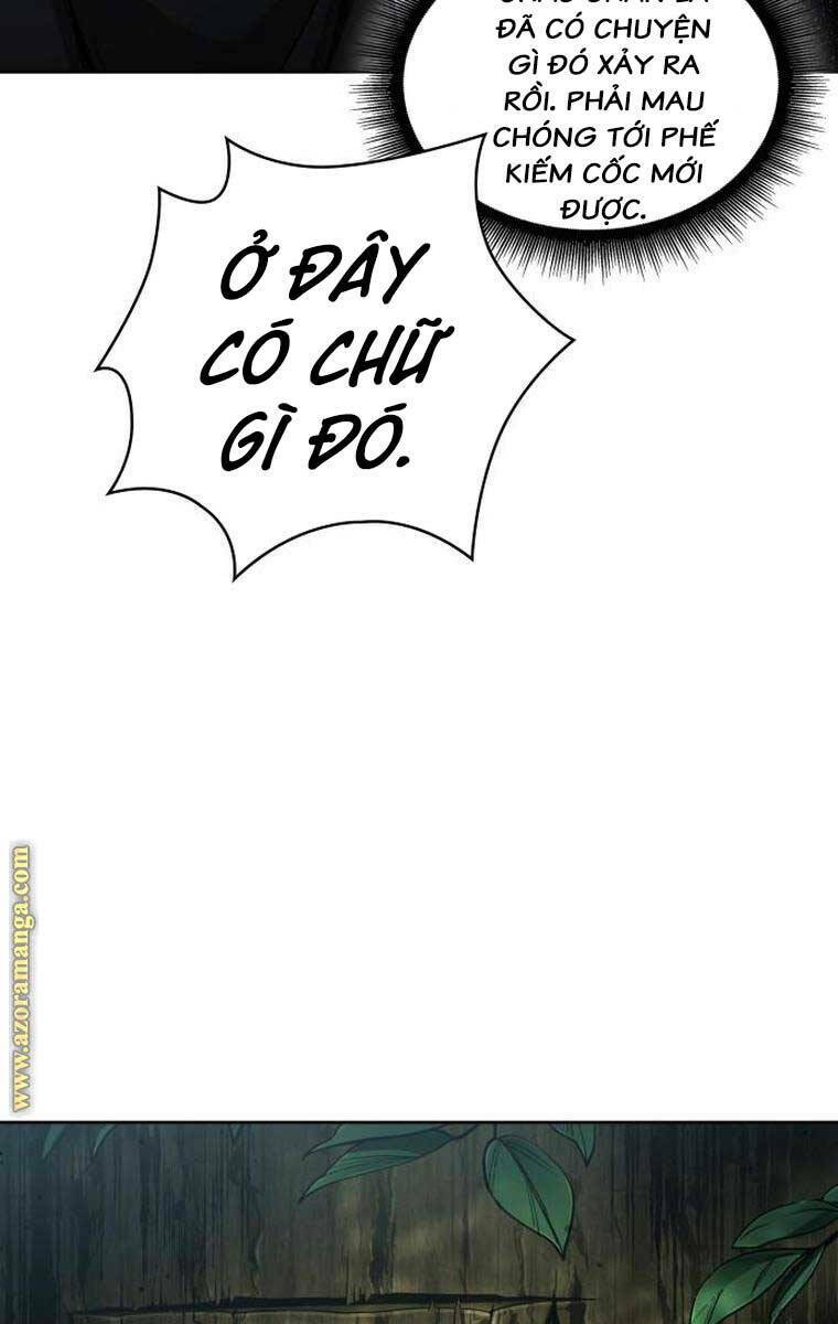 Ngã lão ma thần - Chapter 156 - Page 88