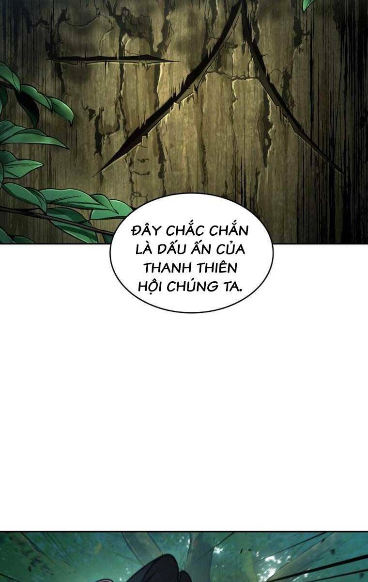 Ngã lão ma thần - Chapter 156 - Page 89