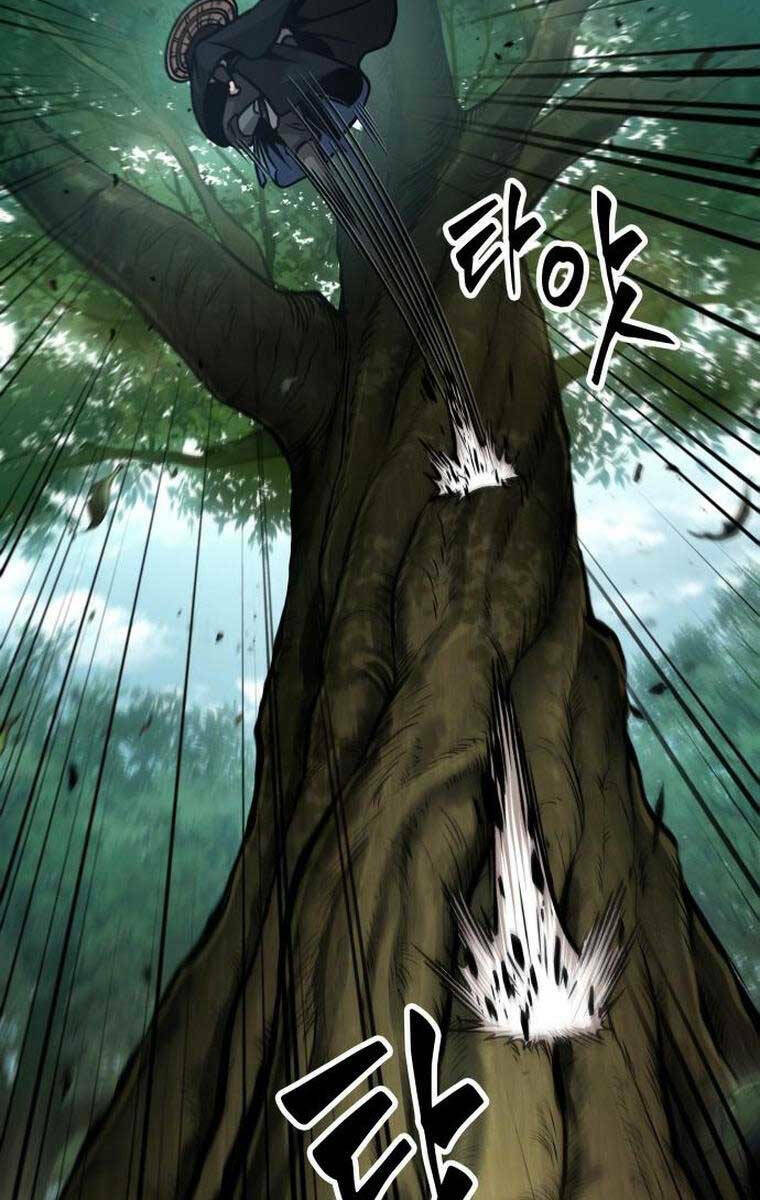 Ngã lão ma thần - Chapter 156 - Page 90