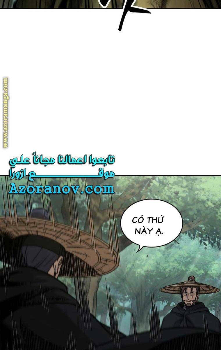 Ngã lão ma thần - Chapter 156 - Page 91