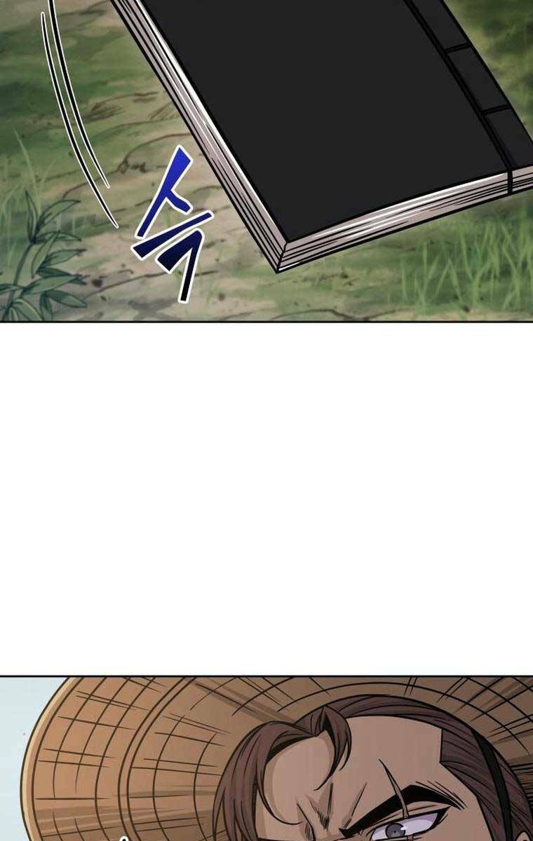 Ngã lão ma thần - Chapter 156 - Page 93