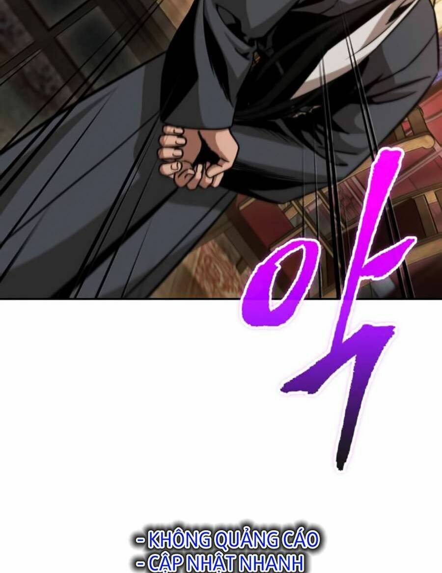 Ngã lão ma thần - Chapter 157 - Page 99