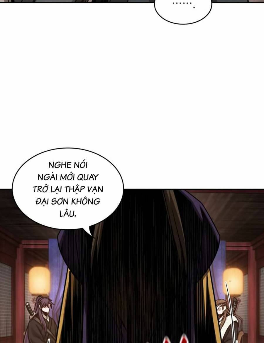 Ngã lão ma thần - Chapter 157 - Page 101