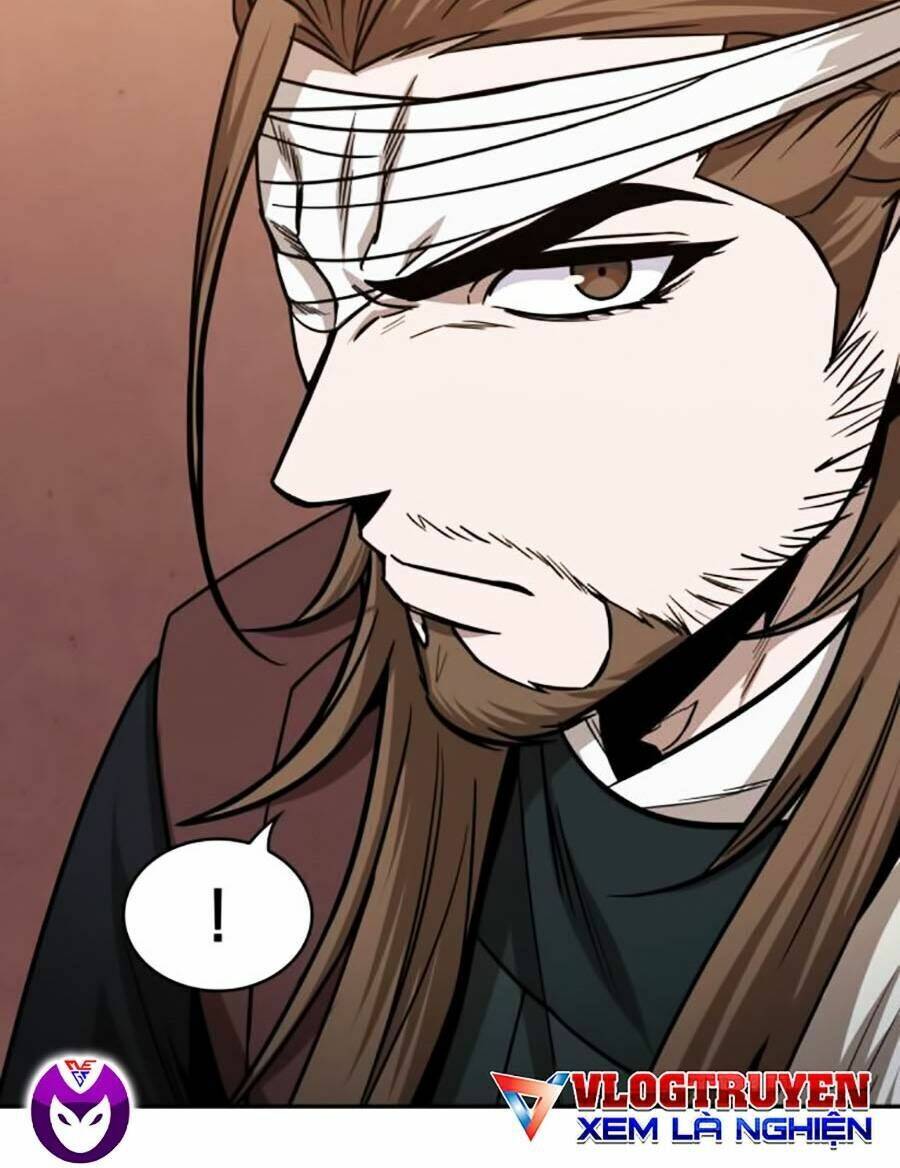 Ngã lão ma thần - Chapter 157 - Page 103