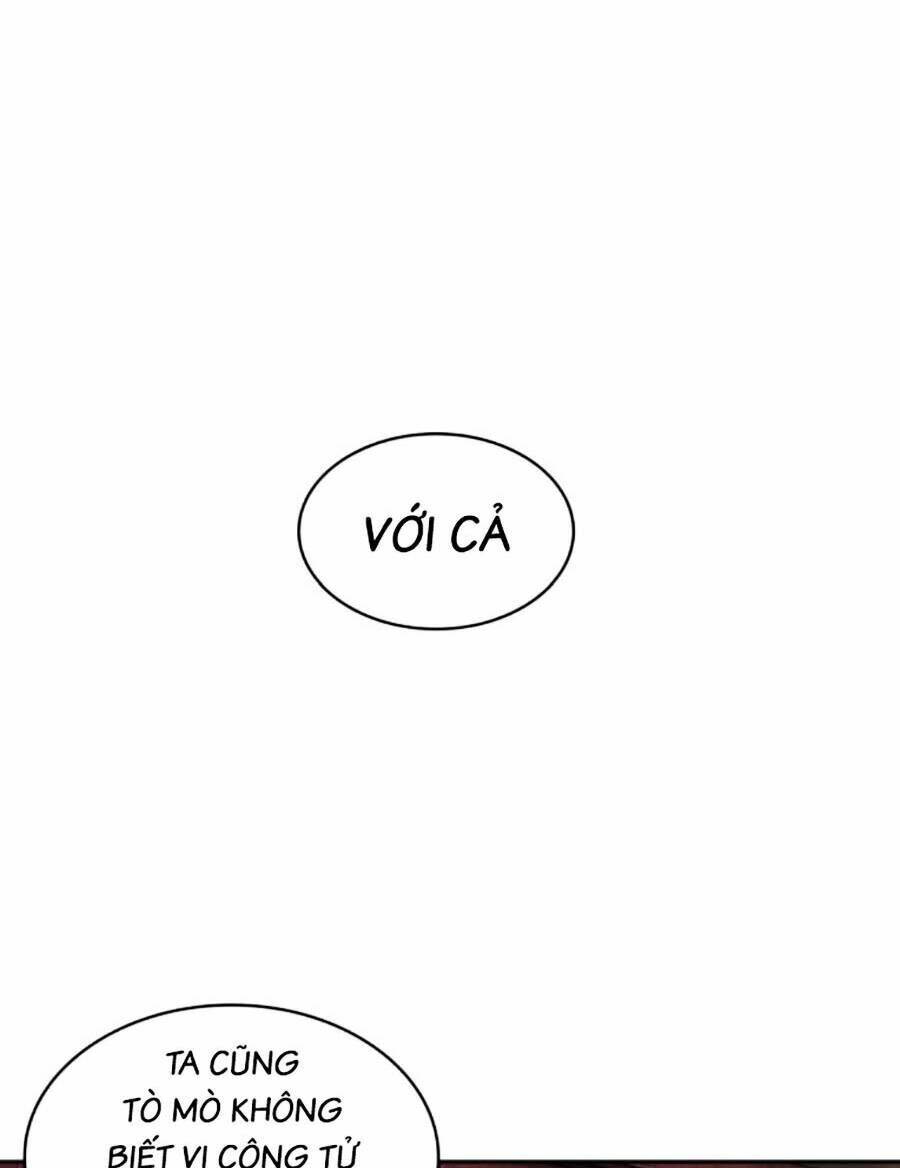 Ngã lão ma thần - Chapter 157 - Page 104