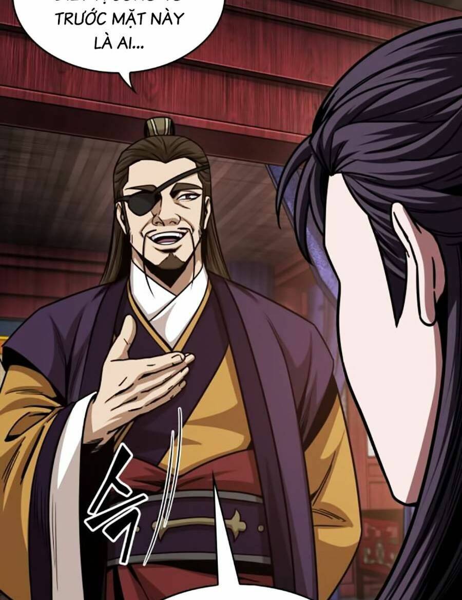 Ngã lão ma thần - Chapter 157 - Page 105